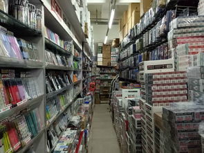 新疆烏魯木齊建文文化用品商行 文化用品采購(gòu)的優(yōu)選平臺(tái)