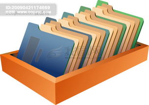 文化用品與學(xué)生用品 小學(xué)學(xué)習(xí)必備的書(shū)與筆資源全攻略